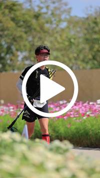 BIB:  <button type="button" onclick="openModal(27585997)" class="btn btn-primary btn-sm float-right" data-toggle="modal" data-target=".modal-high-quality">
                <i class="fa fa-download"></i> Download
                </button>